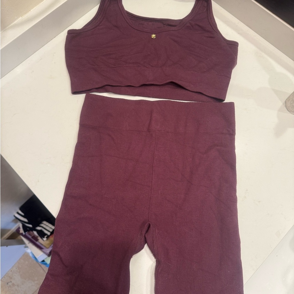 Fabletics Set - Picture 4 of 7